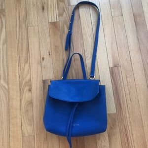 Manisur Gavriel Lady Bag